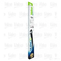 Щетка стеклоочистителя VALEO VR273 VM 273 574581 1193423906 - Изображение 6