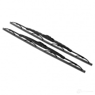 Щетка стеклоочистителя VALEO IWLN7P 231596 575556 VF55x 2 - Изображение 2