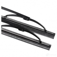 Щетка стеклоочистителя VALEO IWLN7P 231596 575556 VF55x 2 - Изображение 3