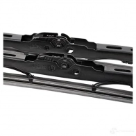 Щетка стеклоочистителя VALEO IWLN7P 231596 575556 VF55x 2 - Изображение 4