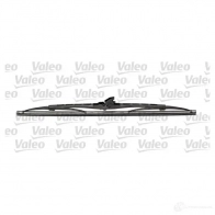 Щетка стеклоочистителя VALEO 575541 Suzuki VF41 x2 XYMKPR