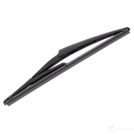 Щетка стеклоочистителя VALEO VR26 231319 VM2 6 574151 - Изображение 2