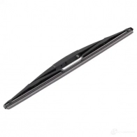 Щетка стеклоочистителя VALEO VM 57 231362 574201 VR57 - Изображение 2
