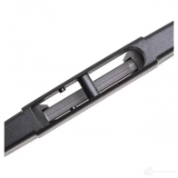 Щетка стеклоочистителя VALEO VM 57 231362 574201 VR57 - Изображение 4