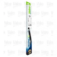 Щетка стеклоочистителя VALEO VM 57 231362 574201 VR57 - Изображение 6