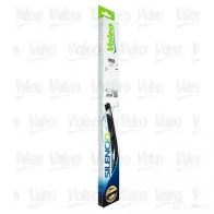 Щетка стеклоочистителя VALEO B7E9SGH 574200 V R55 1424653642 - Изображение 2
