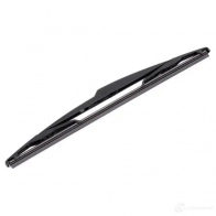 Щетка стеклоочистителя VALEO 574197 VR49 231359 V M49 - Изображение 2