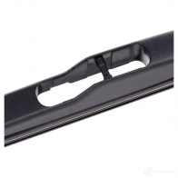 Щетка стеклоочистителя VALEO 574197 VR49 231359 V M49 - Изображение 3