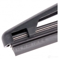 Щетка стеклоочистителя VALEO 574197 VR49 231359 V M49 - Изображение 4