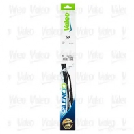 Щетка стеклоочистителя VALEO V 24 1423052051 V501 574098