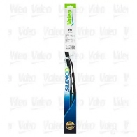 Щетка стеклоочистителя VALEO 231295 574113 V 46 0HE3C