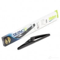 Щетка стеклоочистителя VALEO VM4 5 VR45 574224 231368 - Изображение 2