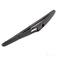 Щетка стеклоочистителя VALEO VM4 5 VR45 574224 231368 - Изображение 3