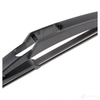 Щетка стеклоочистителя VALEO VM4 5 VR45 574224 231368 - Изображение 4