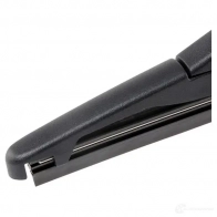 Щетка стеклоочистителя VALEO VM4 5 VR45 574224 231368 - Изображение 5