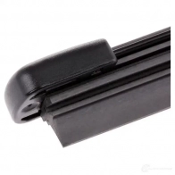 Щетка стеклоочистителя VALEO VR269 574608 VM2 69 231520 - Изображение 3