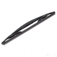 Щетка стеклоочистителя VALEO 231361 VR54 VM 54 574199 - Изображение 2