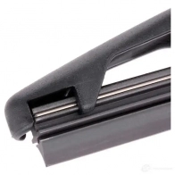 Щетка стеклоочистителя VALEO 231361 VR54 VM 54 574199 - Изображение 4