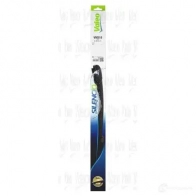 Щетка стеклоочистителя VALEO VM 32 0WM53L 574249 1423052064 - Изображение 2