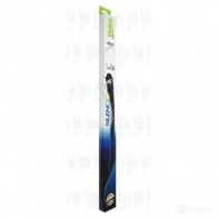 Щетка стеклоочистителя VALEO VM 32 0WM53L 574249 1423052064 - Изображение 3