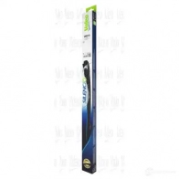 Щетка стеклоочистителя VALEO VM 32 0WM53L 574249 1423052064 - Изображение 4