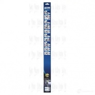 Щетка стеклоочистителя VALEO VM 32 0WM53L 574249 1423052064 - Изображение 5