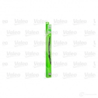 Щетка стеклоочистителя VALEO 231676 576108 C65 48 O4XO82 - Изображение 2