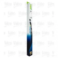 Щетка стеклоочистителя VALEO 231392 VRNYO 574283 V M217 - Изображение 2