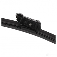 Щетка стеклоочистителя VALEO VM387 VF38 7 231568 574707 - Изображение 3