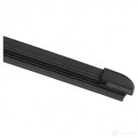 Щетка стеклоочистителя VALEO VM387 VF38 7 231568 574707 - Изображение 4