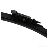 Щетка стеклоочистителя VALEO 231487 574388 V F397 VM397 - Изображение 3