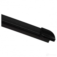 Щетка стеклоочистителя VALEO 231487 574388 V F397 VM397 - Изображение 4