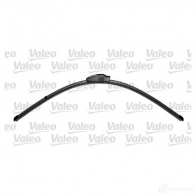 Щетка стеклоочистителя VALEO I0EP9 728968 TIR X652 1423055434