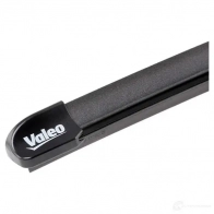 Щетка стеклоочистителя VALEO VF3 45 VM345 574745 231582 - Изображение 3