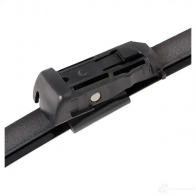 Щетка стеклоочистителя VALEO VF3 45 VM345 574745 231582 - Изображение 4