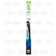 Щетка стеклоочистителя VALEO VF3 45 VM345 574745 231582 - Изображение 5