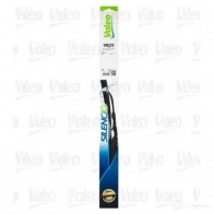 Щетка стеклоочистителя VALEO DW568 VM 222 574292 231400