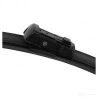Щетка стеклоочистителя VALEO 231491 574394 VM334 V F334 - Изображение 3