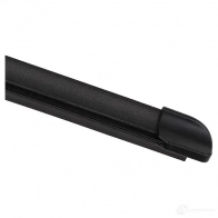 Щетка стеклоочистителя VALEO 231491 574394 VM334 V F334 - Изображение 4