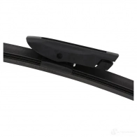 Щетка стеклоочистителя VALEO VF3 22 574363 VM322 231467 - Изображение 3