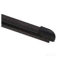 Щетка стеклоочистителя VALEO VF3 22 574363 VM322 231467 - Изображение 4