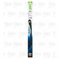 Щетка стеклоочистителя VALEO VF3 22 574363 VM322 231467 - Изображение 5