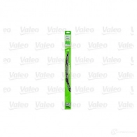 Щетка стеклоочистителя VALEO 576101 WDTF7K7 231669 C6 045