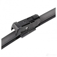 Щетка стеклоочистителя VALEO VM492 231565 574692 VF4 92 - Изображение 3