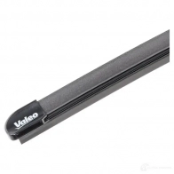 Щетка стеклоочистителя VALEO VM492 231565 574692 VF4 92 - Изображение 4