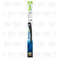 Щетка стеклоочистителя VALEO VM368 VF 368 231504 574468 - Изображение 5