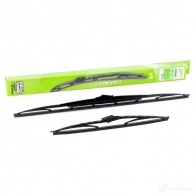 Щетка стеклоочистителя VALEO HPXS9X8 C6 540 576103 Toyota Ipsum (M20) 2 Минивэн 2.0 (ACM20) 150 л.с. 2001 – 2009