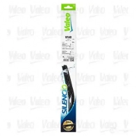 Щетка стеклоочистителя VALEO VM4 0 VR40 231365 574206