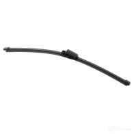 Щетка стеклоочистителя VALEO 231408 V M250 VM250x1 574300 - Изображение 2
