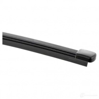 Щетка стеклоочистителя VALEO 231408 V M250 VM250x1 574300 - Изображение 3